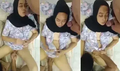 20 Video Barat Jepang 2025 on Social Media in 2025 Pink Ukhti Masih Orisinil Belajar Bareng Om Agar Bispaaak Wiwik of All Time Trending Viral 2025 Abg 2025 - Videoterbaru 20 Video Barat Jepang 2025 on Social Media in 2025 Pink Ukhti Masih Orisinil Belajar Bareng Om Agar Bispaaak Wiwik of All Time Trending Viral 2025 Abg 2025