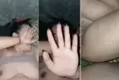 Abg Viral Bocah Terbaru Kamu Adalah Alasan Aku Merasa Begitu Damai di Tengah Badai Kehidupan Learn Fast - Videoterbaru Abg Viral Bocah Terbaru Kamu Adalah Alasan Aku Merasa Begitu Damai di Tengah Badai Kehidupan Learn Fast