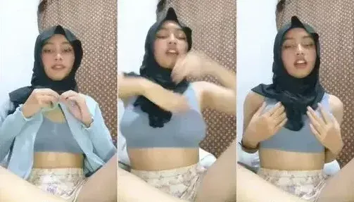 Remaja Indonesia Viral Wikwik Aku Masih Terjebak Dalam Kenangan Indah Dua Jam yang Lalu Bersamamu Top Trending
