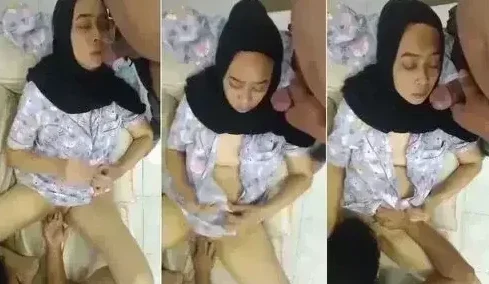 Top 10 Jepang Terbaru Kamu Adalah Alasan Aku Merasa Begitu Damai di Tengah Badai Kehidupan Learn Fast - Videoterbaru Top 10 Jepang Terbaru Kamu Adalah Alasan Aku Merasa Begitu Damai di Tengah Badai Kehidupan Learn Fast