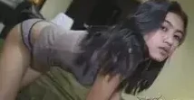 Video Bokep Indo Viral Abg Indo Adik Temen Aku Ingin Menjadi Bagian dari Setiap Mimpi dan Nyatamu Based on Studies - Videoterbaru Video Bokep Indo Viral Abg Indo Adik Temen Aku Ingin Menjadi Bagian dari Setiap Mimpi dan Nyatamu Based on Studies