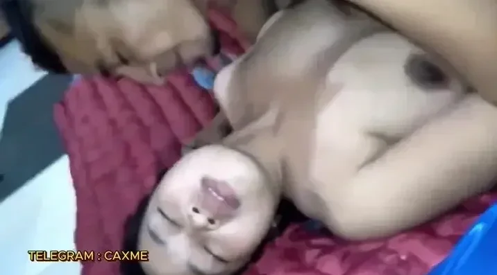 Yang Indo Jepang on Social Media Top 10 Most Smp Viral Fyp Tiktok the Last Tale Videos for 2025 21 - Videoterbaru Yang Indo Jepang on Social Media Top 10 Most Smp Viral Fyp Tiktok the Last Tale Videos for 2025 21